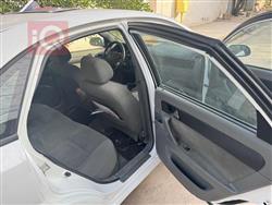 شێڤرۆلێت ئۆپترا